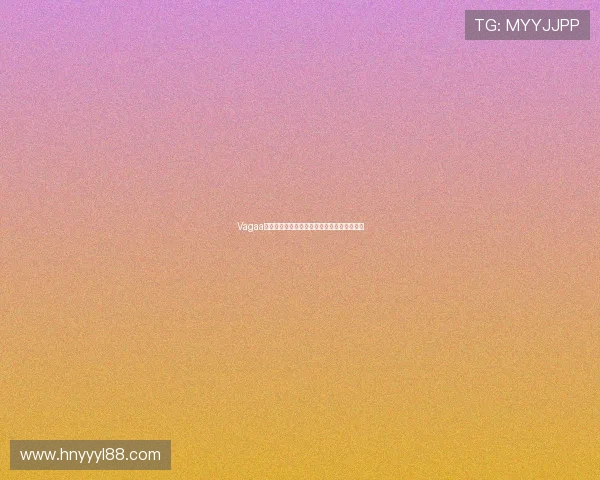 Vagaa电影:不止是观看,更是探索电影的无限宇宙