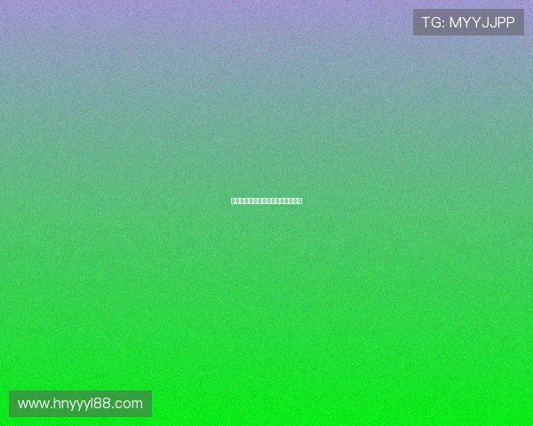 万圣夜惊魂：尖叫与狂欢的终极融合