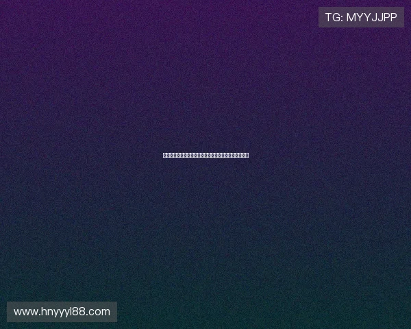 创圣大天使:当神话与科技交织,人类的命运何去何从?