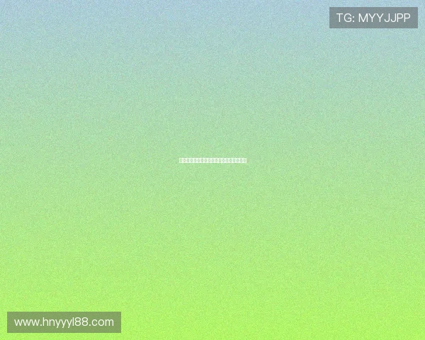 岳母的幸福:不止是传承,更是温暖的归宿