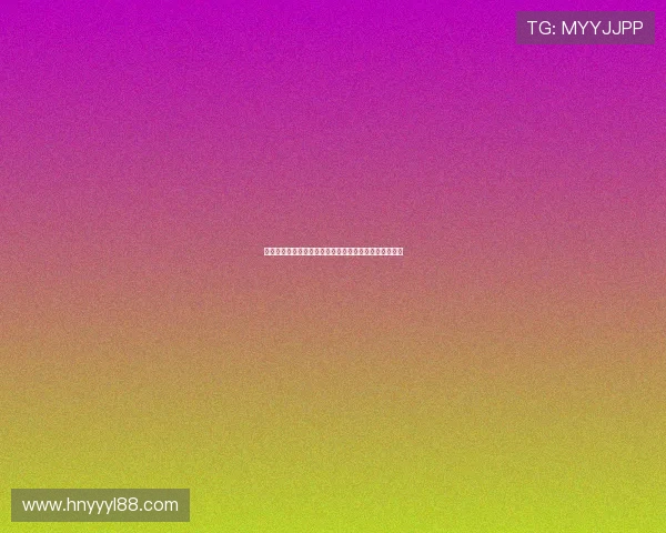 探索《东京异种》的奥秘：字幕下载指南与观影深度解析