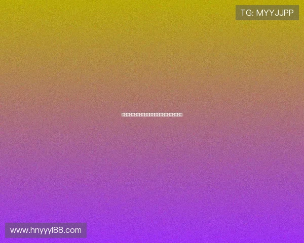 春娇与志明：那些在烟雾缭绕中，闪闪发光的爱情碎片