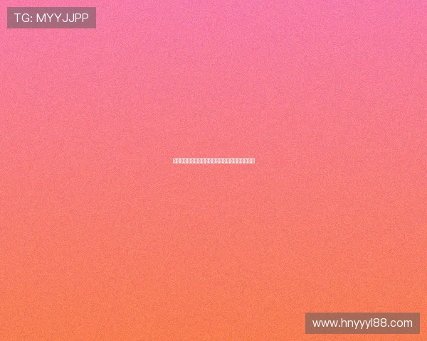 断臂山:一场超越时光的爱恋,一次荡气回肠的铭记