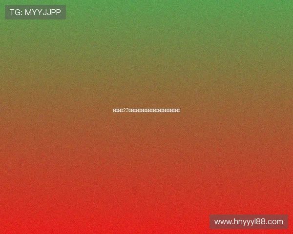 杉杉来了23:不止是电视剧,更是我们闪闪发光的青春回响