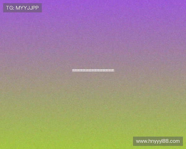 梨园传奇:梅兰芳,一位塑造了东方美学半壁江山的艺术巨匠