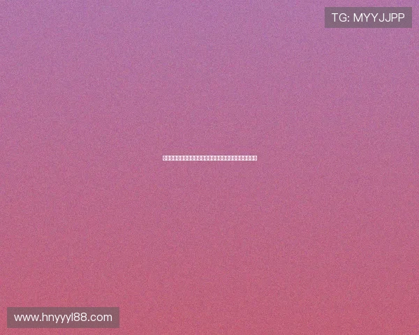 烈焰之约,神魔之战:重返《终极一家》的炽热爱与宿命羁绊