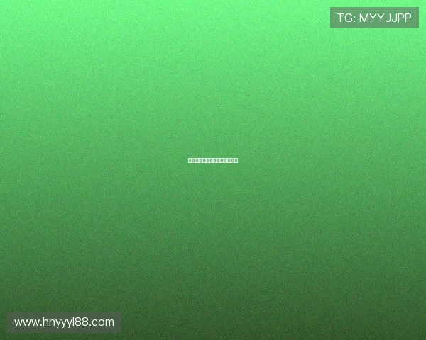 潮州怒汉:一腔热血,半世江湖