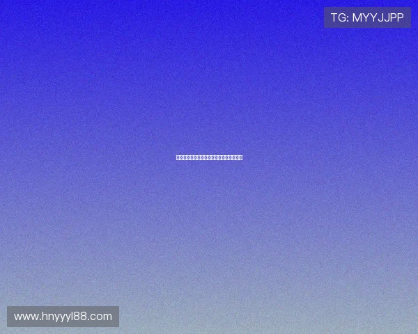 爬虫大战：数据世界的暗流涌动与未来图景