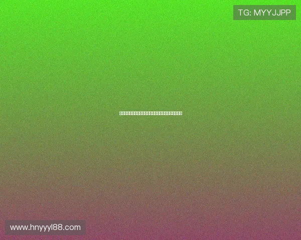 相爱的概率：一场关于缘分、选择与人工智能的奇妙邂逅