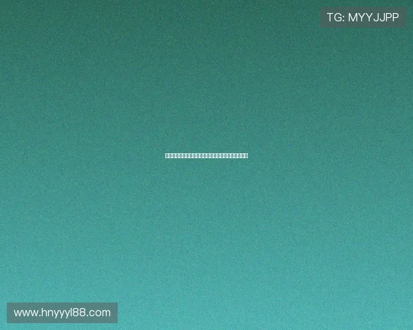 红番区大嘴巴子：街头巷尾的烟火气，舌尖上的大满足