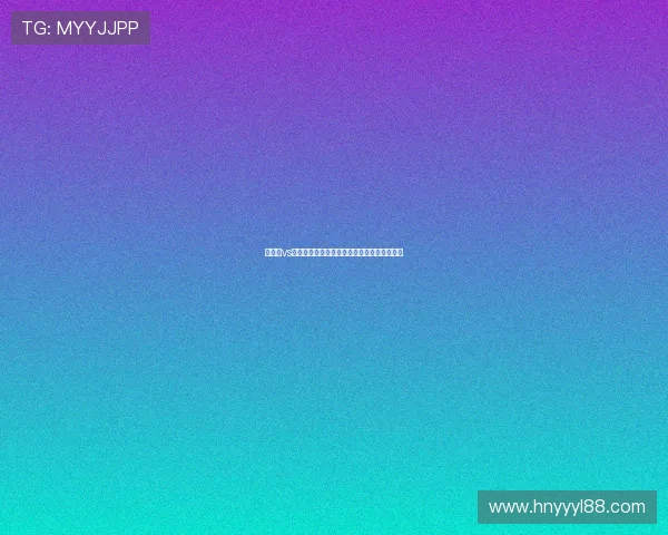 维纳斯vs魔人：一场跨越时空的女神与恶魔的终极对决